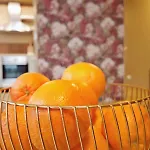 Fabulous Location Apartament
