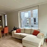 Fabulous Location Apartament