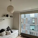 Fabulous Location Apartament Tallin