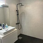 Fabulous Location Apartament Tallin