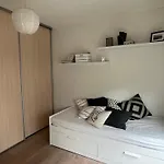 Fabulous Location *