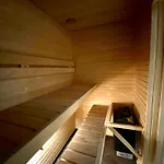 Apartament Fabulous Location Tallin