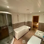 Fabulous Location