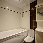 Fabulous Location