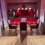 Apartament Fabulous Location Tallin