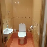 Apartament Fabulous Location
