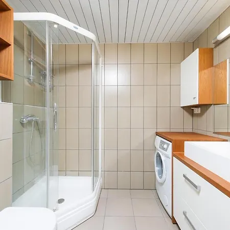 Fabulous Location Διαμέρισμα *