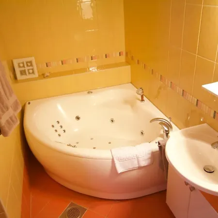 Fabulous Location Appartement *