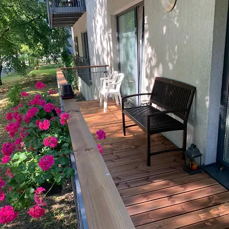 Fabulous Location Ταλίν