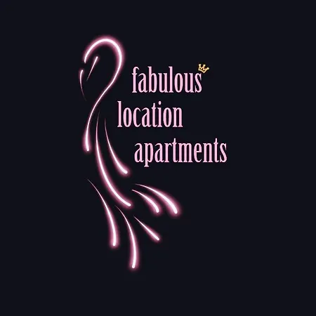 Fabulous Location Apartment *