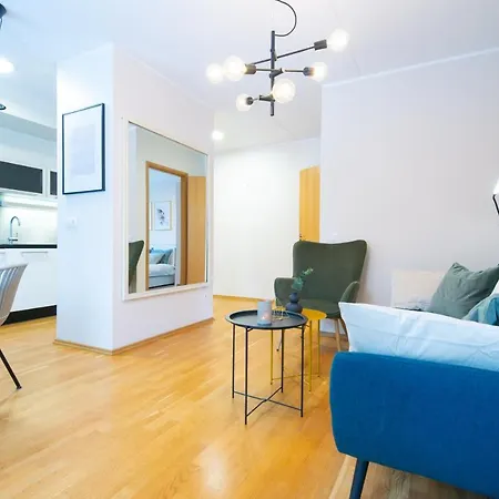 Fabulous Location * Ταλίν