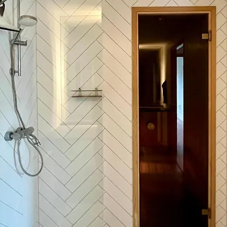 Διαμέρισμα Fabulous Location