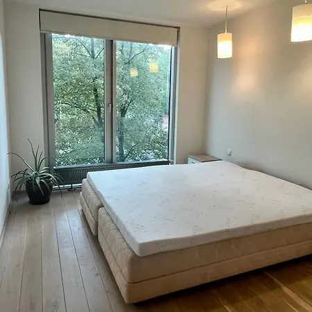 Appartement Fabulous Location