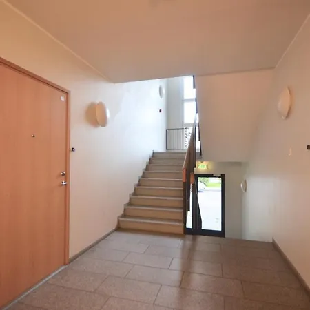 Fabulous Location Ταλίν