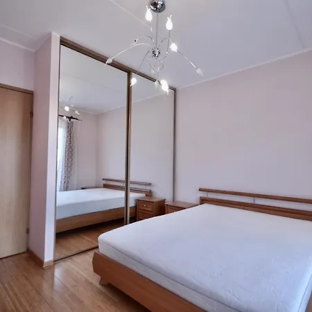 Fabulous Location Διαμέρισμα