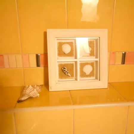 Fabulous Location Ταλίν