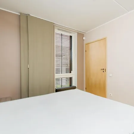 Fabulous Location Ταλίν