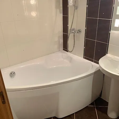 Fabulous Location Ταλίν