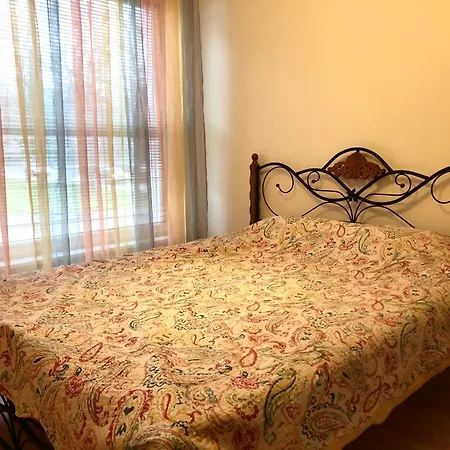 Διαμέρισμα Fabulous Location Ταλίν