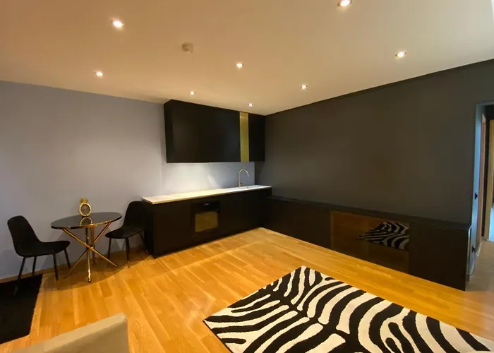 Fabulous Location Reval