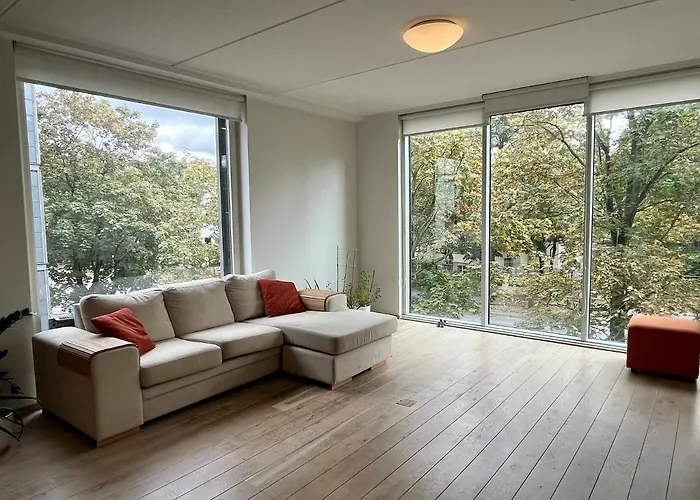 Fabulous Location * تالين