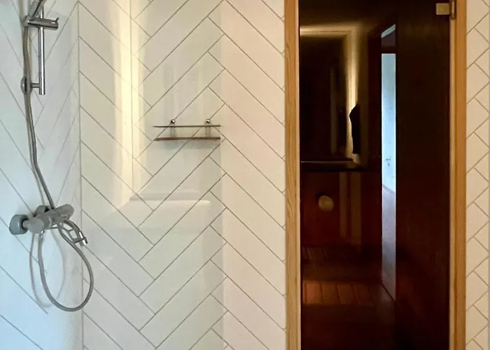 Appartamento Fabulous Location