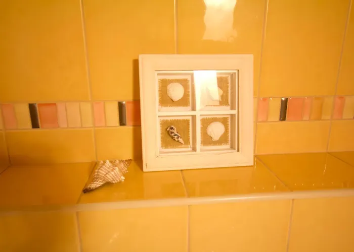 Fabulous Location タリン