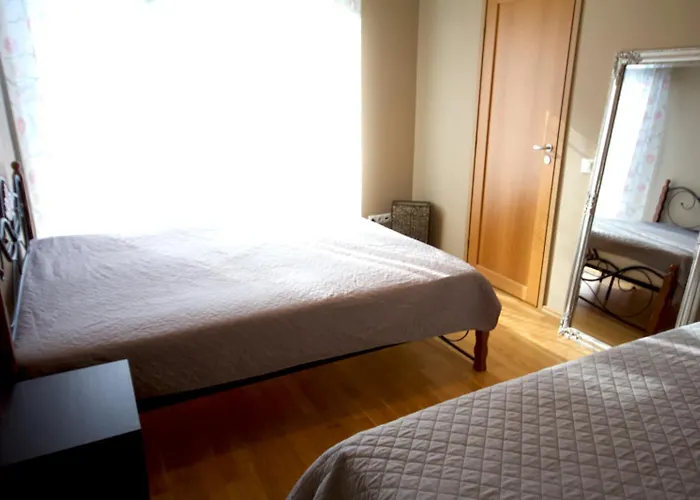 Fabulous Location * تالين