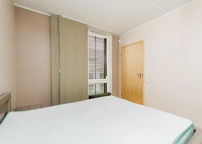 Fabulous Location تالين