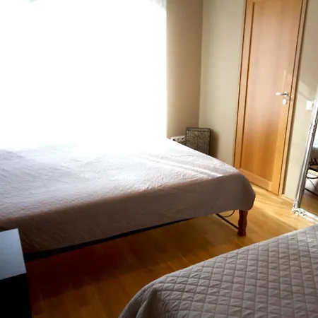 Fabulous Location * Tallinn