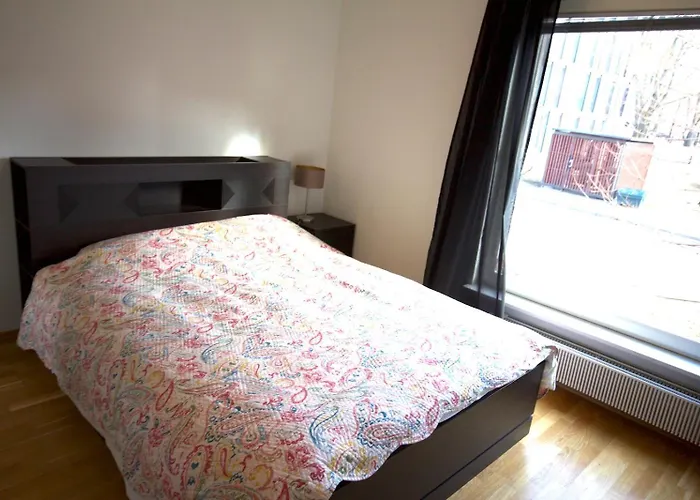 Apartament Fabulous Location *