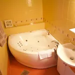 Fabulous Location Korter *