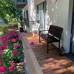 Fabulous Location Tallinn