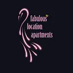 Fabulous Location Korter *