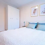 Fabulous Location *