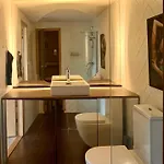 Korter Fabulous Location Tallinn