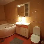 Fabulous Location