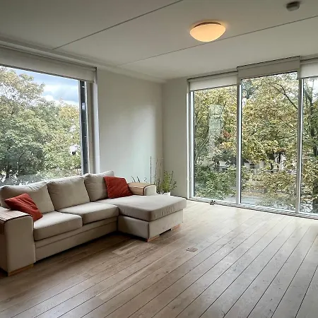 Fabulous Location * Reval