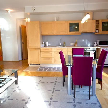 Fabulous Location * Reval